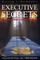 Executive Secrets