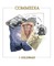 Commedia