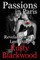Passions in Paris