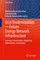 Grid Modernization &#9472; Future Energy Network Infrastructure