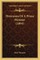 Diversions Of A Prime Minister (1894)