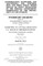 Authorization, standards, and procedures for whether, how, and when Indian tribes should be newly recognized by the federal government