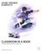 Adobe Premiere Elements 8 Classroom in a Book