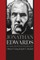 Jonathan Edwards