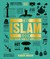The Islam Book