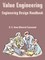 Value Engineering (Engineering Design Handbook)