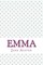 Emma (English Edition)
