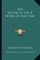 The Sisters in Law a Novel of Our Time
