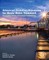 Advanced Oxidation Processes for Wastewater Treatment