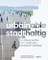 urbainable/stadthaltig