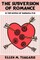 The Subversion of Romance in the Novels of Barbara Pym