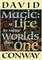 Magic