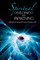 Spiritual Development and Awakening