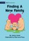 Finding A New Family