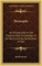 Theosophy