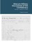 Obscure Military Documents of the Confederacy