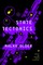 State Tectonics