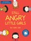 Still Angry Little Girls
