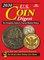 2020 U.S. Coin Digest