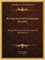 The Last Secret of Freemasonry Revealed