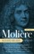 Moliere: Moliere: The Complete Richard Wilbur Translations,