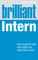 Brilliant Intern