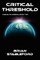 Critical Threshold