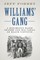 Williams' Gang