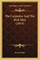 The Carpenter And The Rich Man (1914)