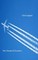 The Chemtrail Chronicle