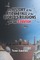 The History of the Rise and Fall of the World's Religions and their Evolution