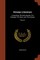 Persian Literature