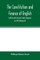 The constitution and finance of English, Scottish and Irish joint-stock companies to 1720 (Volume II) Companies for foreign Trade, Colonization, Fishing and Mining