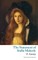 The Statement of Stella Maberly, and An Evil Spirit (Valancourt Classics)