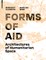 Forms of Aid