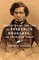 Narrative of the Life of Frederick Douglass, an American Slave