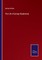 The Life of George Stephenson