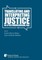 Translating and Interpreting Justice in a Postmonolingual Age
