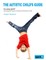 The Autistic Child's Guide