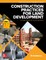Construction Practices for Land Development: A Field Guide for Civil Engineers