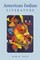 American Indian Literature