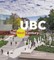 Ubc