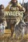 The Invaders