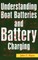 Understanding Boat Batteries and Battery Charging