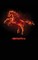 Wildfire
