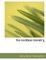 Non-Euclidean Geometry
