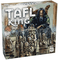 TACTIC Galda spēle Tafl King