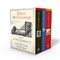 David McCullough: Great Achievements in American History