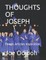 Thoughts of Joseph