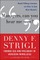 Managers, Can You Hear Me Now?: Hard-Hitting Lessons on How to Get Real Results